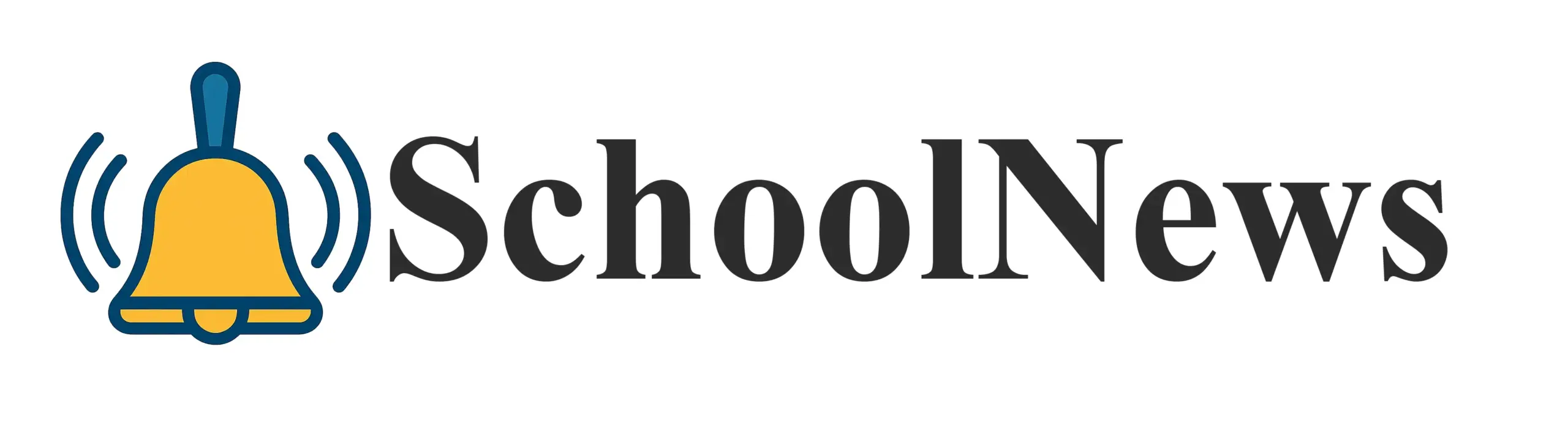 SchoolNews